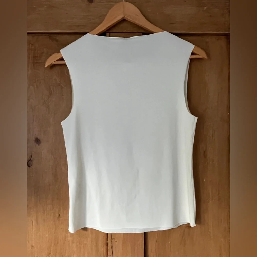 ASOS Basic Top - Picture 3 of 3